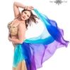 orianaredstar